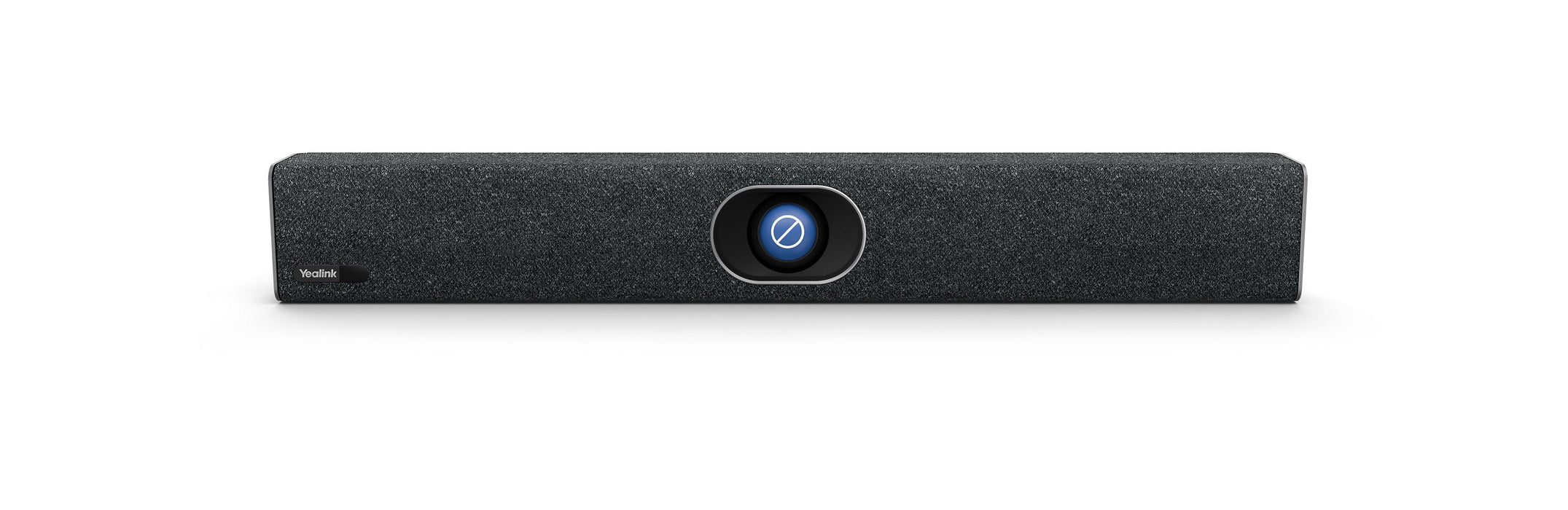 Meetingbar A20 + Ctp18 Touch  Panel