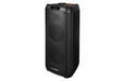 EAN 5901750505041 - Blaupunkt PB10DB sistema de karaoke Hogar Alámbrico imagen 4