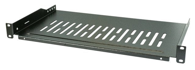 Efb-Elektronik Cajoneras De Herramientas Referencia 6545845 De La Marca
