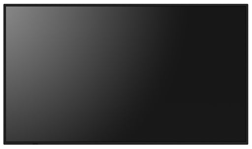 EAN 5715328282667 - Sharp MultiSync M552 Pantalla plana para señalización digital 139,7 cm (55") LCD 550 cd / m² 4K Ultra HD  imagen 1
