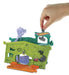 EAN 0887961539080 - Hot Wheels City FJN38 vehículo de juguete imagen 3