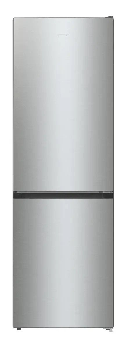 EAN 3838782737312 - Gorenje NRK61CS2XL4 Independiente 300 L Gris, Acero inoxidable, Gris Oscuro imagen 1