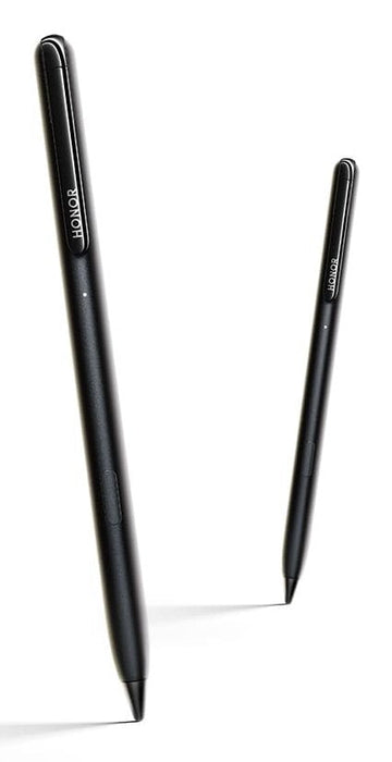 Honor Magic-Pen Black