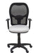 EAN 8436586624798 - PIQUERAS Y CRESPO 345SM840B40B10CRN silla de oficina y de ordenador Asiento acolchado Respaldo de malla imagen 1