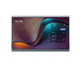 EAN 6938818315488 - Yealink ETV86 2,18 m (86") 3840 x 2160 Pixeles Negro imagen 1