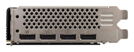 EAN 4711342291143 - Sparkle Technology Arc Pro B60 Blower Intel 24 GB GDDR6 imagen 5