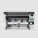 EAN 196786790867 - HP Latex 335 Print Cut+Solution impresora de gran formato Impresión en látex Color 1200 x 1200 DPI Etherne imagen 2