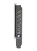 EAN 4712900633603 - ASUS Xonar AE Interno 7.1 canales PCI-E imagen 5