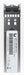 EAN 0810084699751 - Ubiquiti UACC-OM-MM-1G-D red modulo transceptor Fibra óptica 1000 Mbit/s SFP imagen 3