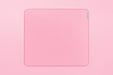 EAN 8887910063033 - Razer Strider Rosa imagen 1