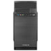 EAN 4718009157224 - Tacens Anima AC4 carcasa de ordenador Negro imagen 3