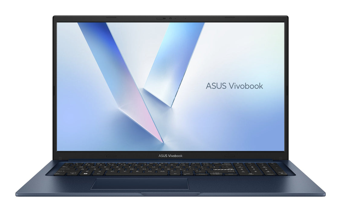 Asus Vivobook X1704va-Issau1354w