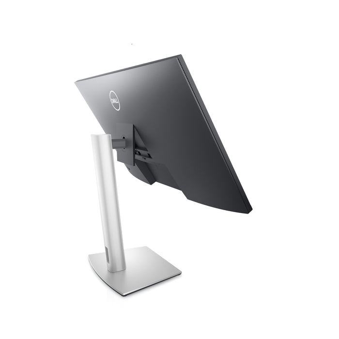 Dell Tft P3222qe 81cm Ips Led 31.5'' 3840x2160 Dp Hdmi Usbc Höv Piv
