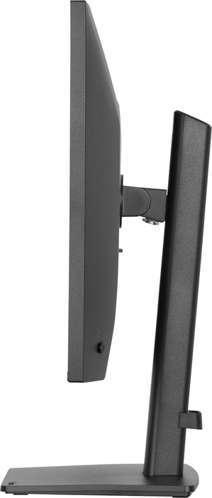 EAN 4948570127429 - iiyama ProLite XB2791HS-B1 pantalla para PC 68,6 cm (27") 1920 x 1080 Pixeles Full HD LED Negro imagen 12