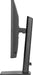 EAN 4948570127429 - iiyama ProLite XB2791HS-B1 pantalla para PC 68,6 cm (27") 1920 x 1080 Pixeles Full HD LED Negro imagen 12