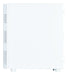 EAN 8800263650262 - Zalman T4 PLUS Mini Tower Blanco imagen 13