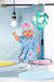EAN 4001167835258 - BABY born 835258 accesorio para muñecas Juego de ropita para muñeca imagen 6