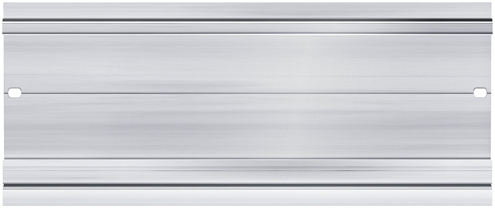 Siemens 6es75901ab600aa0 Simatic S7-1500 Profilschiene 160mm Inkl.Erdungsschraube