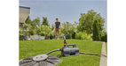 EAN 4066407502147 - Gardena 4200 Silent 600 W 3,9 bar 4200 l/h imagen 3