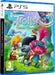 EAN 5060968301224 - GameMill Entertainment DreamWorks Trolls Remix Rescue Estándar Holandés, Inglés, Español, Italiano, Franc imagen 1