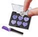 EAN 0035051121497 - Miniverse Make It Mini Makeup Series 1 imagen 9