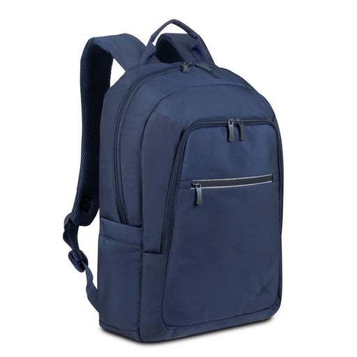 EAN 4260709019963 - Rivacase Alpendorf 7561 40,6 cm (16") Mochila Azul imagen 1