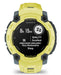 EAN 0753759339470 - Garmin Instinct E 2,29 cm (0.9") MIP 45 mm Digital 176 x 176 Pixeles Cal GPS (satélite) imagen 5