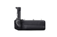EAN 4549292236330 - Canon BG-R20 Empuñadura para cámara digital con capacidad de batería adicional Negro imagen 2