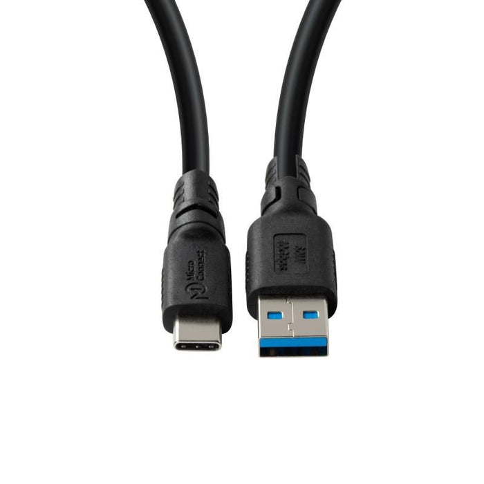 EAN 5715063803912 - Microconnect USB3.2AC2-LSZH no categorizado imagen 3