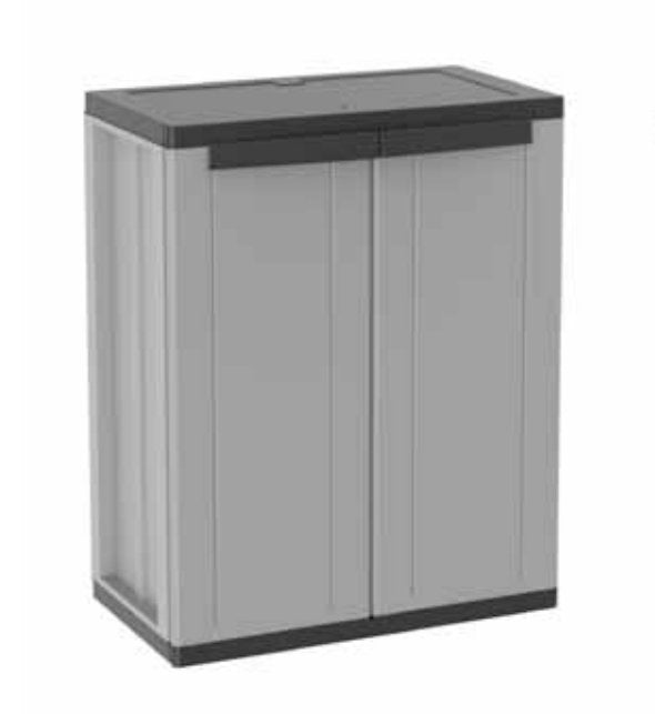 EAN 8005646028212 - Terry Store-Age 1002821 armario para el salón Armario de almacenaje imagen 1