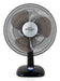 EAN 8436044533716 - Orbegozo TF 0134 Negro imagen 2