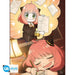 EAN 3665361140702 - ABYstyle GBYDCO572 póster 210 x 297 cm 9 pieza(s) imagen 5