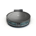 EAN 5060944998035 - iRobot Roomba Combo Essential Negro imagen 18