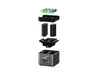 EAN 5099113005717 - Hahnel ProCube2 Nikon cargador de batería Batería para cámara de acción deportiva Corriente alterna, Ence imagen 4