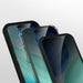 EAN 4252011912032 - 4smarts Second Glass Privacy Protector de pantalla para privacidad Apple 1 pieza(s) imagen 5