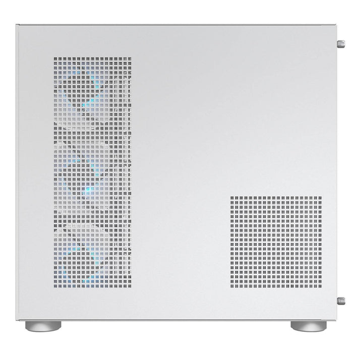 EAN 4710483778247 - COUGAR CGR-5KA1W-RGB Midi Tower Blanco imagen 8