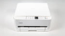EAN 4549292247985 - Canon PIXMA TS6550i Inyección de tinta A4 1200 x 1200 DPI Wifi imagen 10