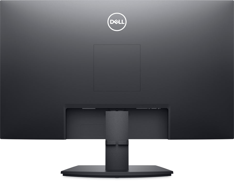 EAN 5397184822265 - DELL SE2725H pantalla para PC 68,6 cm (27") 1920 x 1080 Pixeles Full HD LED Negro imagen 5