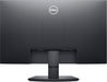 EAN 5397184822265 - DELL SE2725H pantalla para PC 68,6 cm (27") 1920 x 1080 Pixeles Full HD LED Negro imagen 5