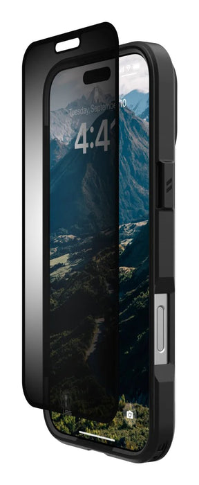 EAN 0840283915819 - Urban Armor Gear 14436911NA protector de pantalla o trasero para teléfono móvil Protector de pantalla ant imagen 3