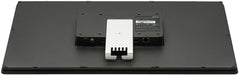 EAN 4948570116775 - iiyama ProLite TF2415MC-B2 pantalla para PC 60,5 cm (23.8") 1920 x 1080 Pixeles Full HD LED Pantalla táct imagen 11