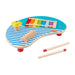 EAN 0194735238279 - Fisher-Price HXT91 juego de rol imagen 2