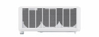 EAN 4961311944628 - Ricoh PJ WUL5860 4000 lúmenes ANSI DLP WUXGA (1920x1200) Blanco imagen 5