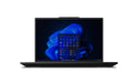 EAN 198153402885 - Lenovo ThinkPad P14s Gen 5 (Intel) Intel Core Ultra 7 155H Portátil 36,8 cm (14.5") WUXGA 32 GB DDR5-SDRAM imagen 2