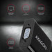 EAN 8595247904409 - Axagon RVH-VGAN adaptador de cable de vídeo 0,15 m HDMI tipo A (Estándar) VGA (D-Sub) Negro imagen 5