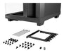 EAN 4260052193808 - be quiet! Light Base 500 Midi Tower Negro imagen 6