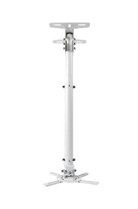 EAN 5060059046768 - Optoma OCM815 imagen 1