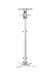 EAN 5060059046768 - Optoma OCM815 imagen 1