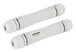 EAN 0766623561952 - Intellinet 561952 adaptador e inyector de PoE Ethernet rápido imagen 2