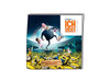 EAN 4251192101686 - tonies 01-0059 juguete musical imagen 2